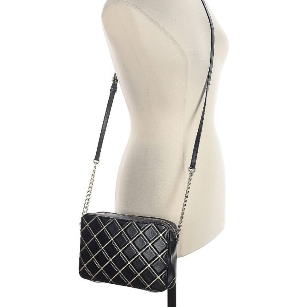 Michael Michael Kors Purse
